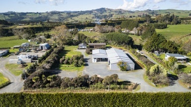 755 Oropi Road, Tauranga - Carousel 1