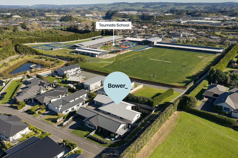 40 Audax Lane, Pyes Pa, Tauranga, Bay Of Plenty - Carousel 15