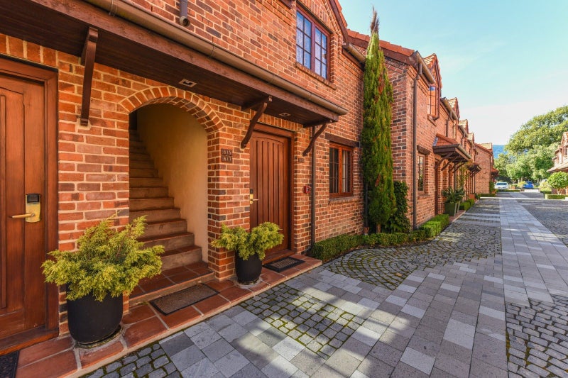 16/24 Quiet Woman Way, Monaco, Nelson - Carousel 1