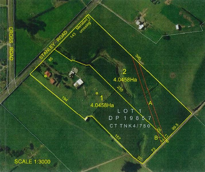 0 Stanley Road, Stratford, Stratford - Carousel 10