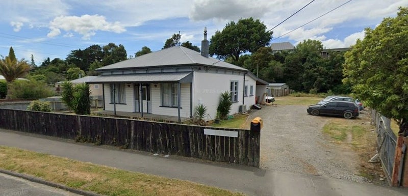 50 Oxford Street, Lansdowne, Masterton - Carousel 1