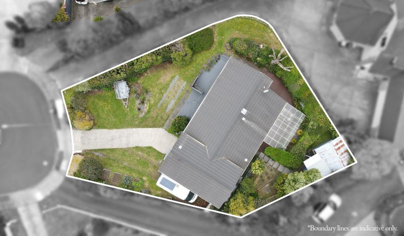 7 Aries Place, Kawaha Point, Rotorua - Carousel 22