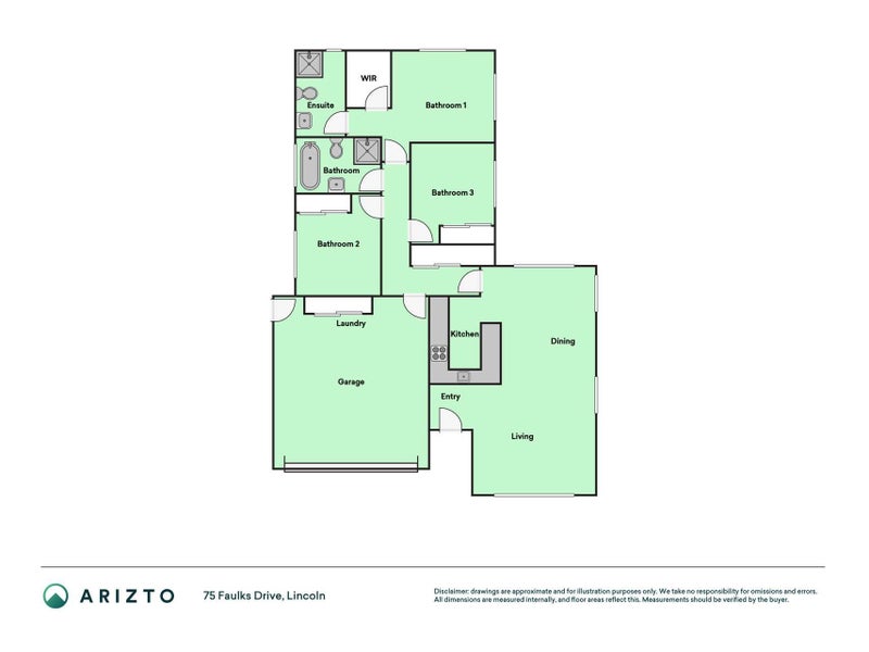 75 Faulks Drive, Lincoln, Lincoln - Carousel 27