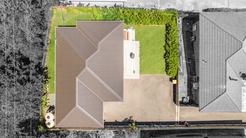 17A Anglia Street, Wakatu, Nelson - Carousel 7