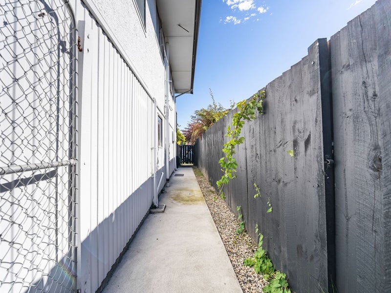 2/54 Devon Street, Sydenham, Christchurch - Carousel 19
