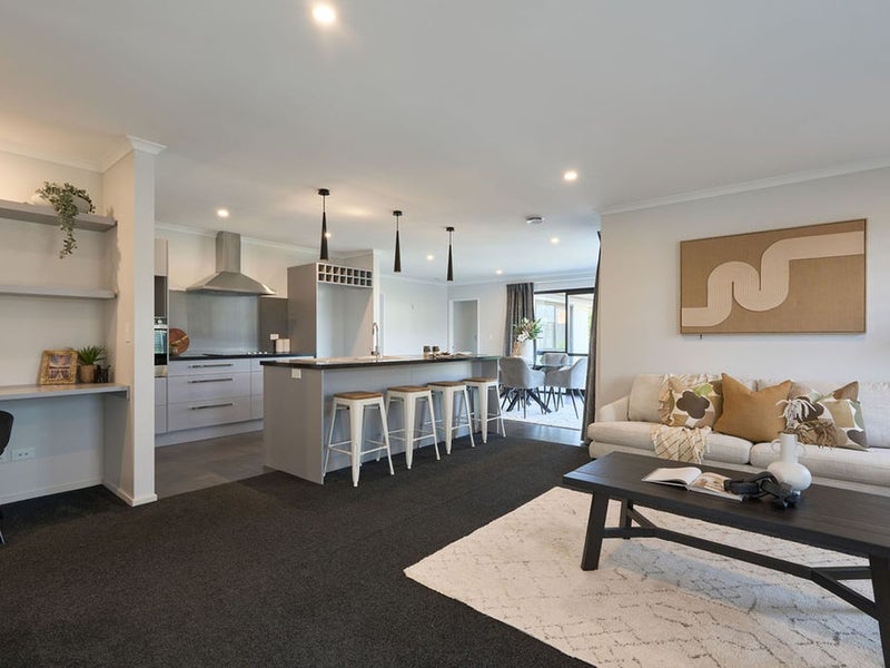 58 Georgina Street, Marshland, Christchurch - Carousel 2