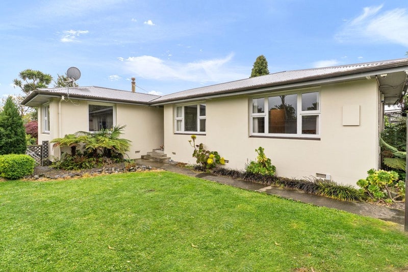 53 Stanbury Avenue, Somerfield, Christchurch - Carousel 1