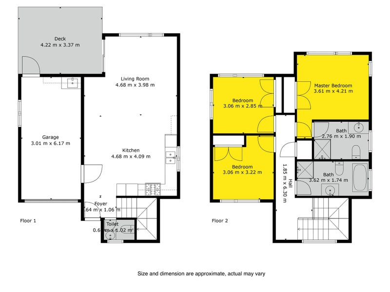 10E Pax Avenue, Forrest Hill, Auckland - Carousel 22