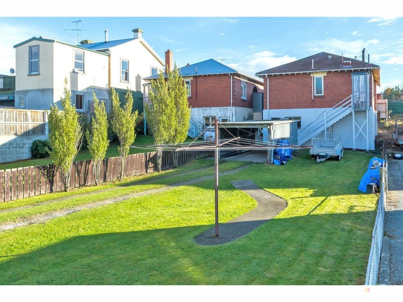76 North Street, Timaru, Timaru - Carousel 12