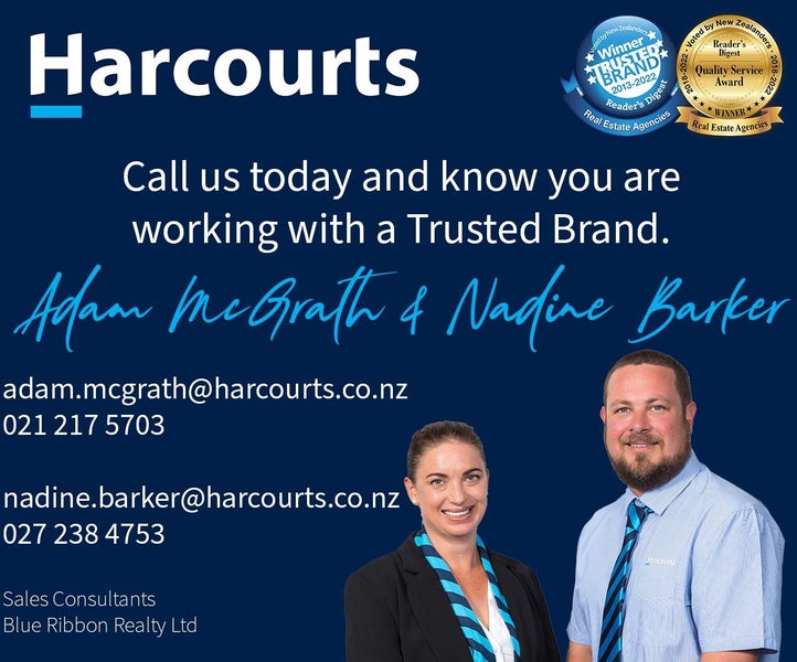 194 Owairaka Valley Road, Parawera, Te Awamutu - Carousel 31