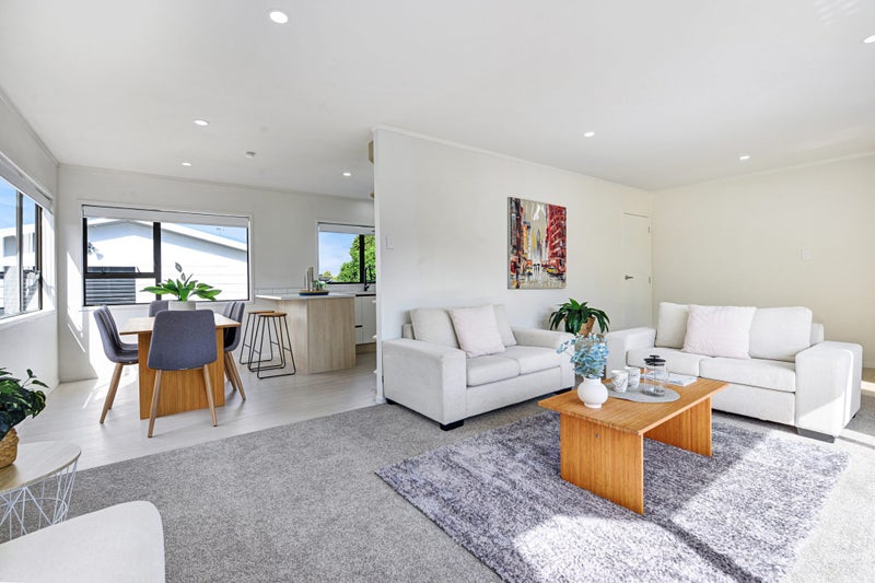 10 Glenmorgan Place, Dinsdale, Hamilton - Carousel 2