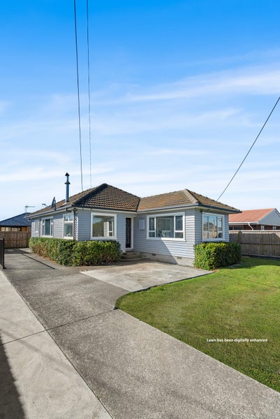 21 Neill Street, Hornby, Christchurch - Carousel 21