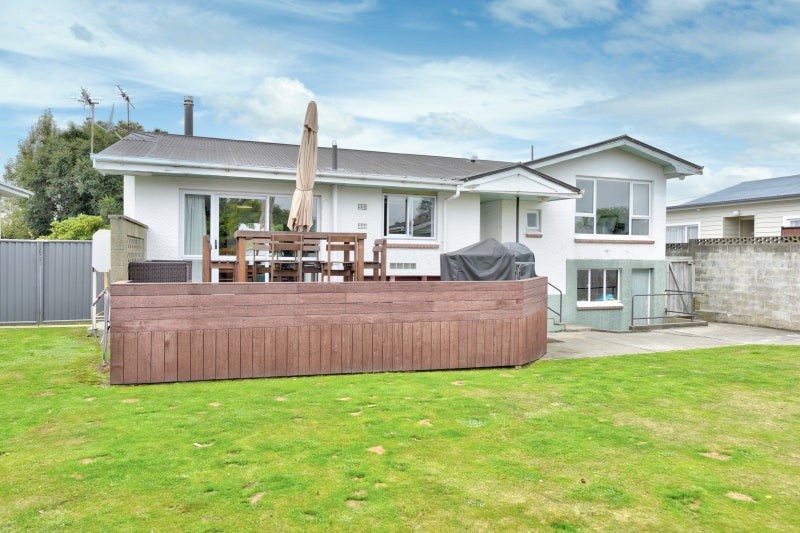 48 Broughton Street, Gore, Gore - Carousel 1