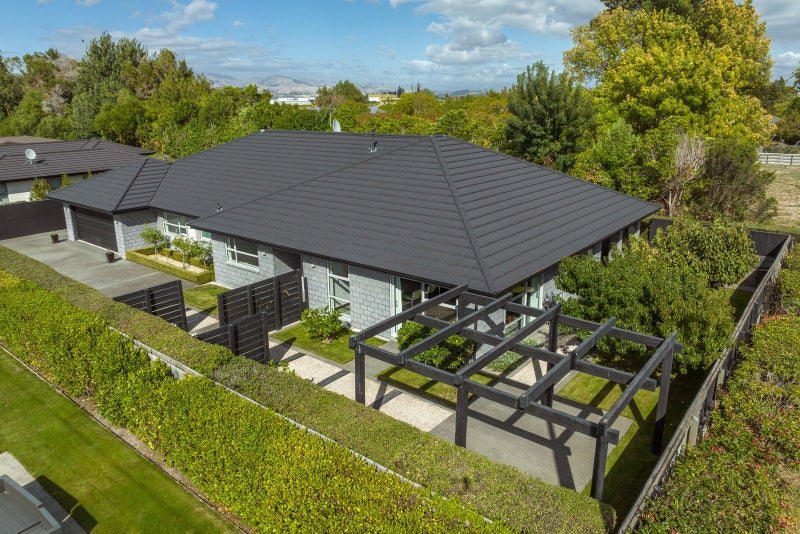 Property Valuation for 9 Hyde Place, Springlands, Blenheim Trade Me