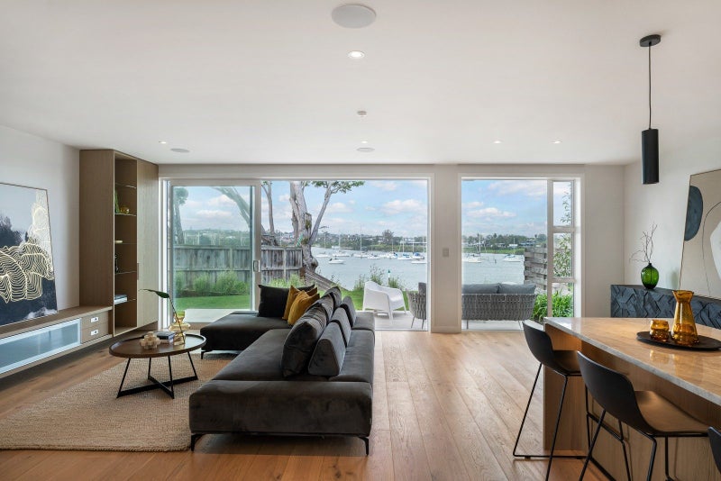 24F Riverview Road, Panmure, Auckland - Carousel 2