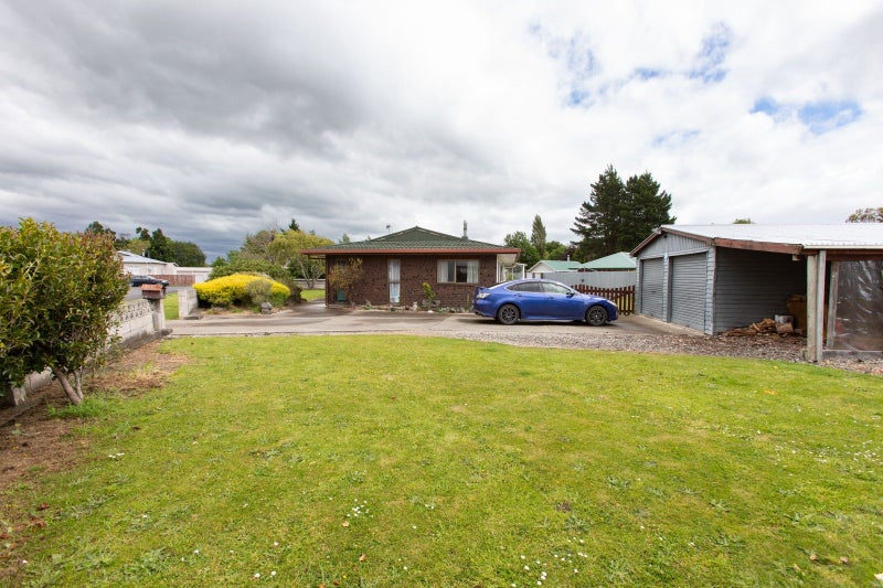 16 Mathew Street, Dannevirke - Carousel 17