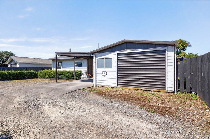 33 Leicester Street, Terrace End, Palmerston North - Carousel 20