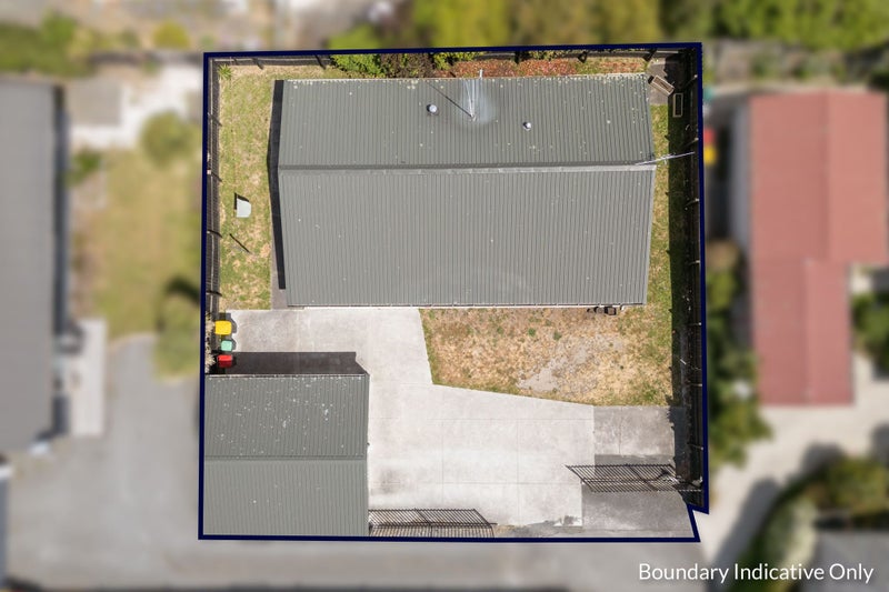 62 Travis Road, Burwood, Christchurch - Carousel 11