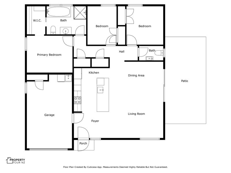 34B York Street, Solway, Masterton - Carousel 16