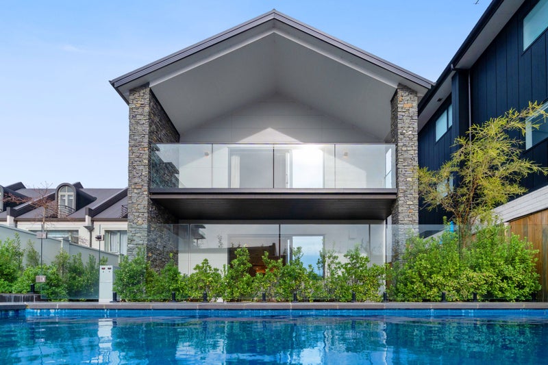 39 Chester Street, City Centre, Christchurch City, Canterbury - Carousel 2