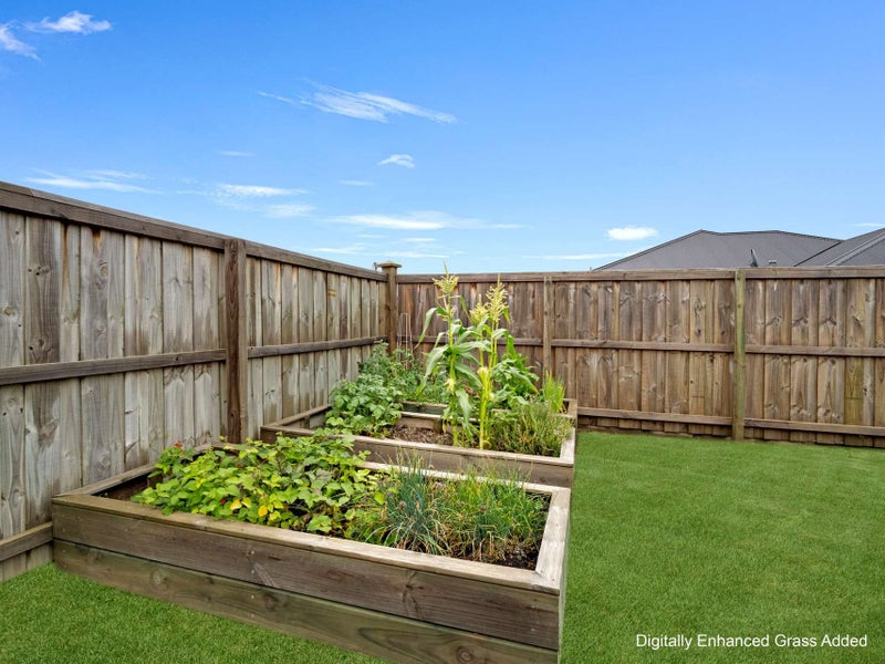 25 Brenley Drive, Rolleston, Rolleston - Carousel 33
