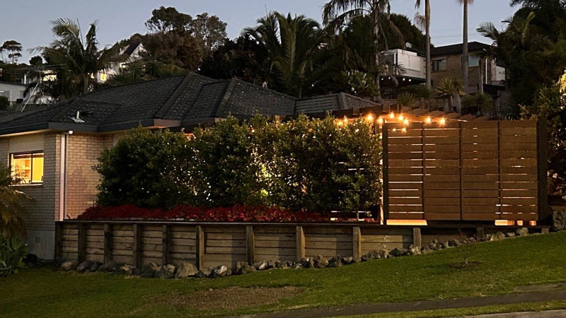 23 Roberta Crescent, Orewa, Orewa - Carousel 15