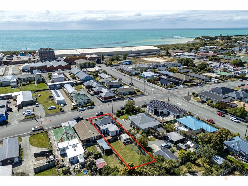 19 Edward Street, Parkside, Timaru - Carousel 2