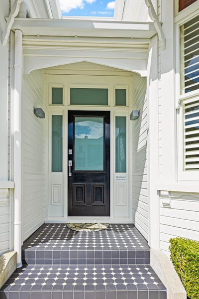 2 Manatu Street, Mount Eden, Auckland - Carousel 2