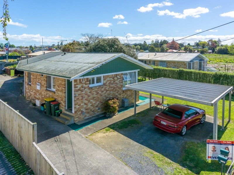 9 Sheridan Street, Silverdale, Hamilton - Carousel 1