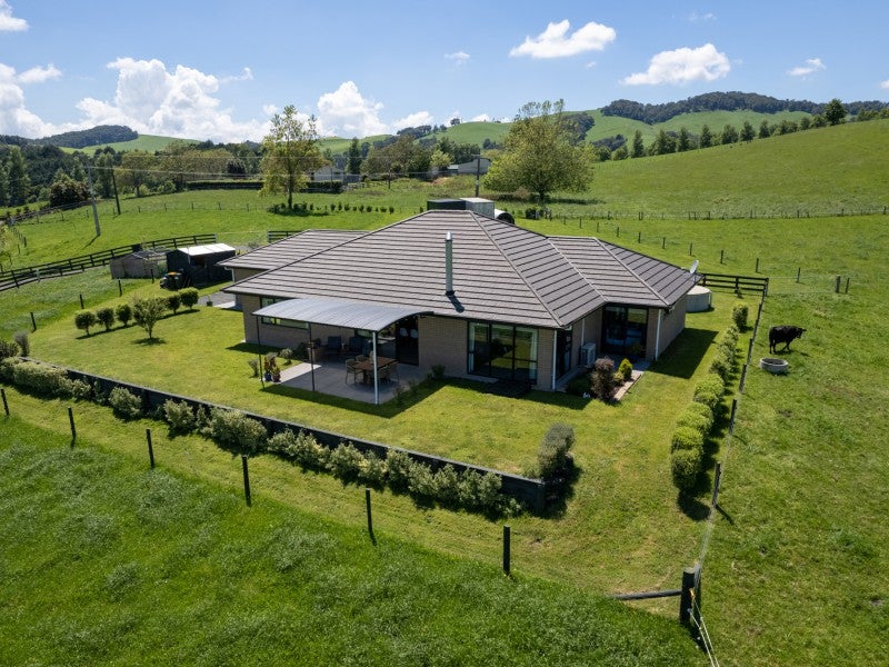 160 Hewson Road, Rotoorangi, Cambridge - Carousel 1