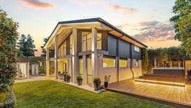 78B Clyde Road, Ilam, Christchurch - Carousel 1