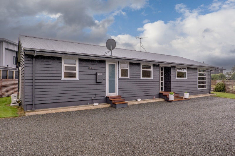 138 Forest Drive, Methven, Methven - Carousel 19