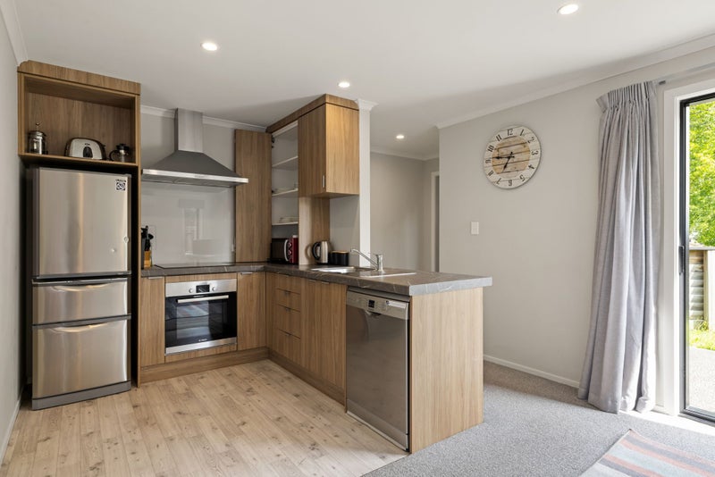 1/189 Ohaupo Road, Glenview, Hamilton - Carousel 2