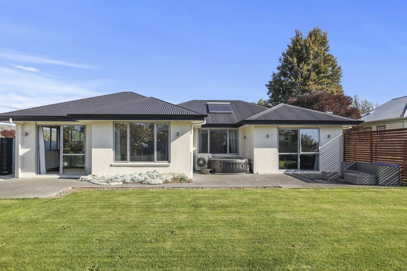 1A Meehan Street, Islington, Blenheim - Carousel 2