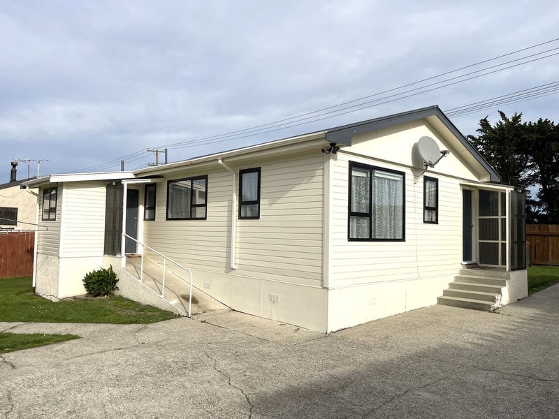 103 Baker Street, Stirling - Carousel 2