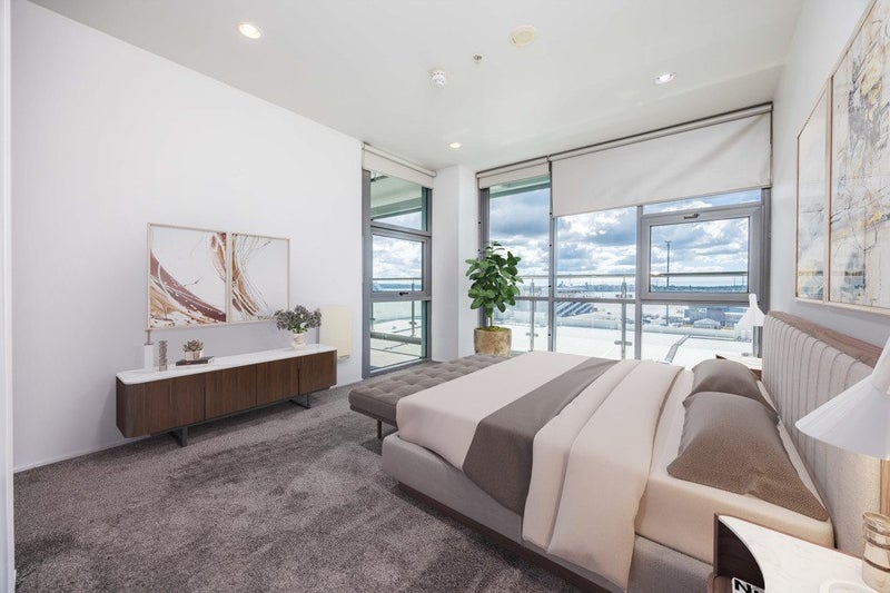 704/30 Beach Road, Auckland Central, Auckland - Carousel 2