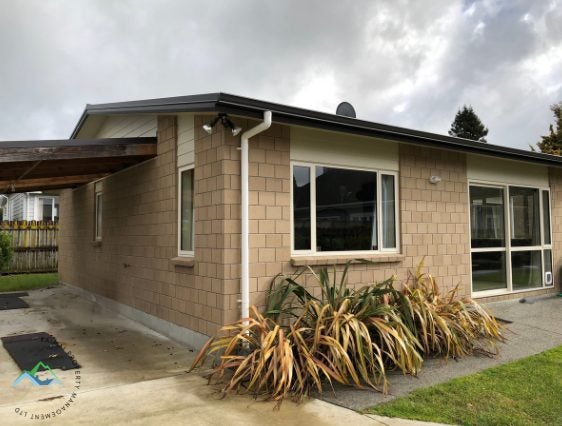 14B Gladstone Road, Matamata, Matamata - Carousel 1