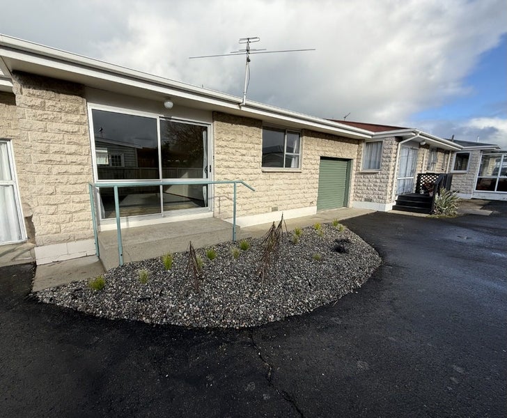 16B Grove Street, Saint Kilda, Dunedin, Otago - Carousel 1