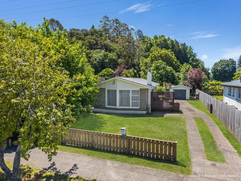 271 River Road, Kawerau, Kawerau - Carousel 1