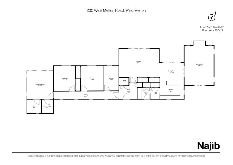 260 West Melton Road, Christchurch - Carousel 33