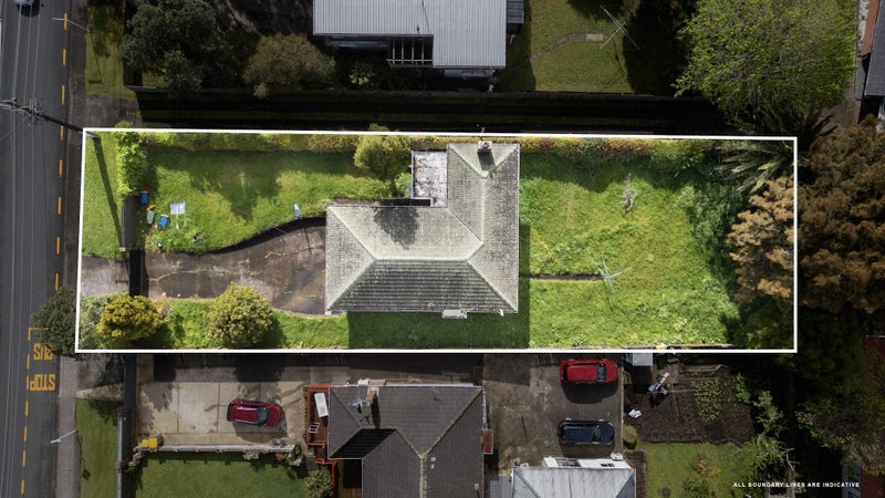 41 Royal Road, Massey, Auckland - Carousel 2