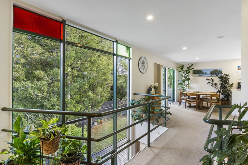 2/39 Gatman Street, Birkdale, Auckland - Carousel 2
