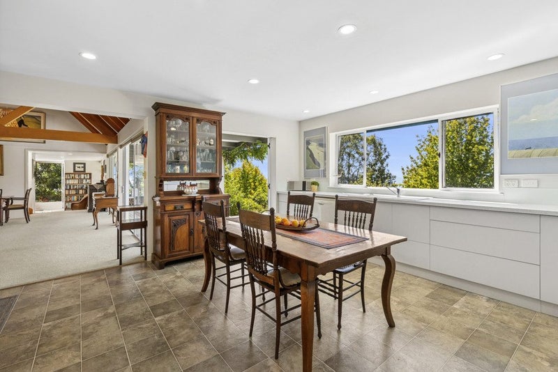 44 Korepo Road, Upper Moutere - Carousel 2