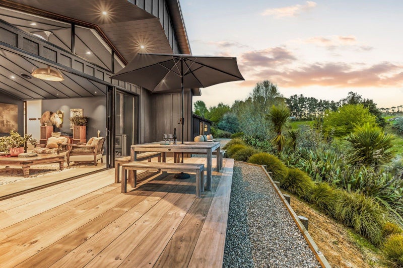 1161 Maungakawa Road, Te Miro, Cambridge - Carousel 1