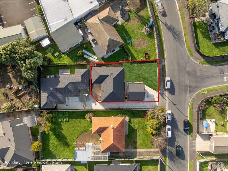 1/29 Willis Street, Bader, Hamilton - Carousel 15