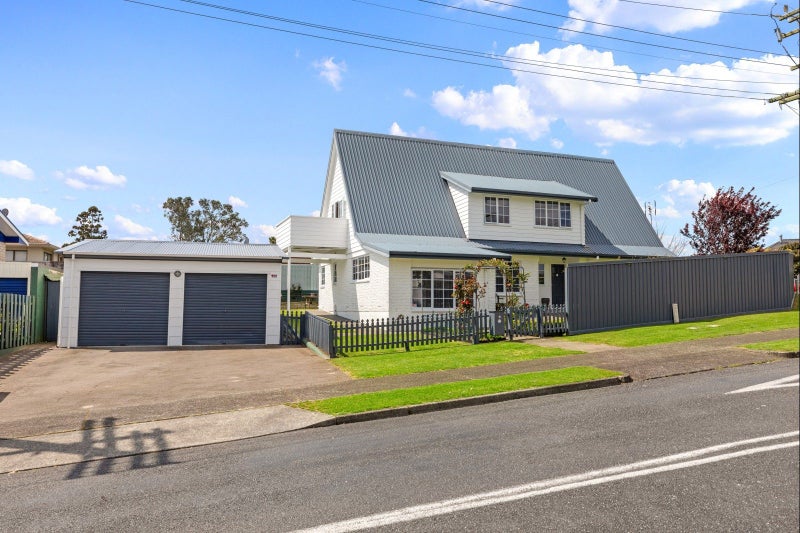 1 Matua Road, Matua, Tauranga - Carousel 1