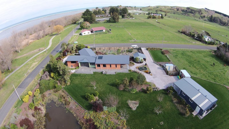 210 Kopu Road, Wairoa, Wairoa - Carousel 1