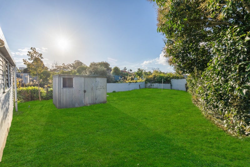 427 Raikes Avenue, Te Awamutu, Te Awamutu - Carousel 14