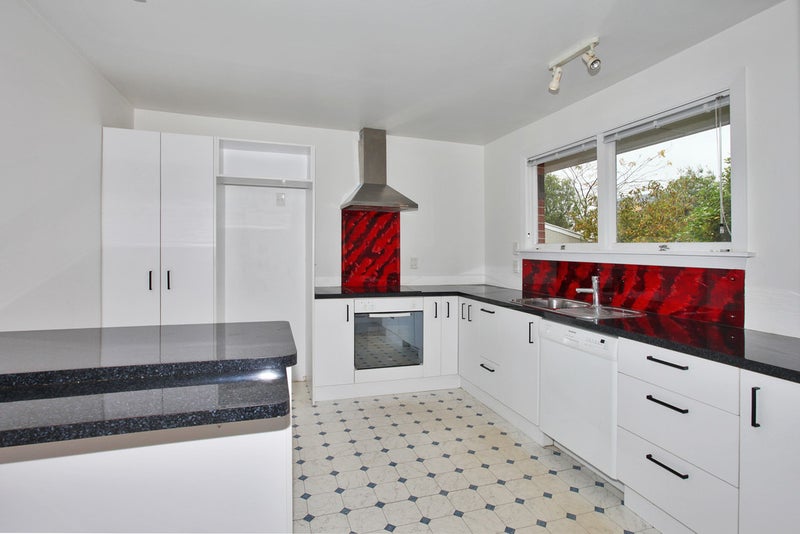 2/9 Erica Street, Papanui, Christchurch - Carousel 2