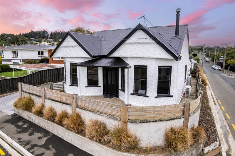 1 Alexander Street, Abbotsford, Dunedin - Carousel 1